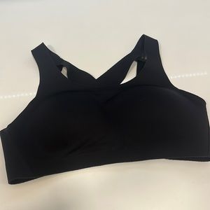 lululemon Enlite Bra